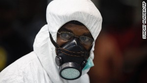 140807091908-03-ebola-0807-story-body.jpg