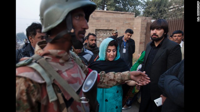 141216085641-19-peshawar-1216-horizontal-gallery.jpg
