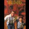 140828213036-18-netflix-september-topics.jpg