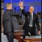 130828143018-13-late-show-letterman-topics.jpg