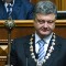 140607163546-poroshenko-sworn-in-topics.jpg