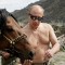 120224044746-vladimir-putin-horse-topics.jpg