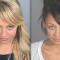 140123180511-nicole-richie-mugshots-topics.jpg