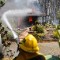 140514163854-08-carlsbad-wildfire-0514-topics.jpg