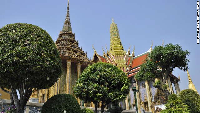 140406221050-20-trip-adviser-bangkok-horizontal-gallery.jpg