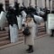 140305185842-10-ukraine-0305-topics.jpg