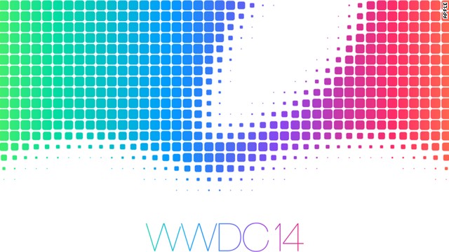 140403111414-apple-wwdc-2014-horizontal-gallery.jpg