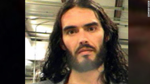 120316093614-russell-brand-mugshot-horizontal-gallery.jpg