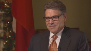141218092133-perry-talks-jeb-2016-00000000-story-body.jpg