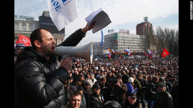 140310064804-01-ukraine-0310-horizontal-gallery.jpg