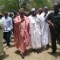 140501075936-06-chibok-schoolgirls-topics.jpg