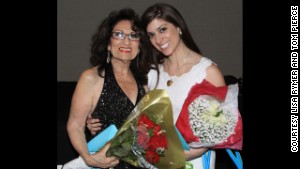 140404094215-07-ms-senior-florida-pageant-story-body.jpg