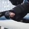 140207081021-extreme-sailing-near-overboard-topics.jpg