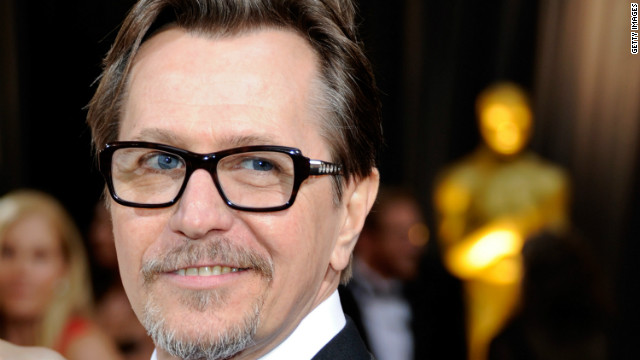 120524044047-gary-oldman-2012-story-top.jpg