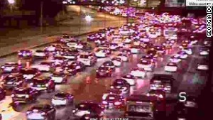 140129025249-atlanta-traffic-story-body.jpg