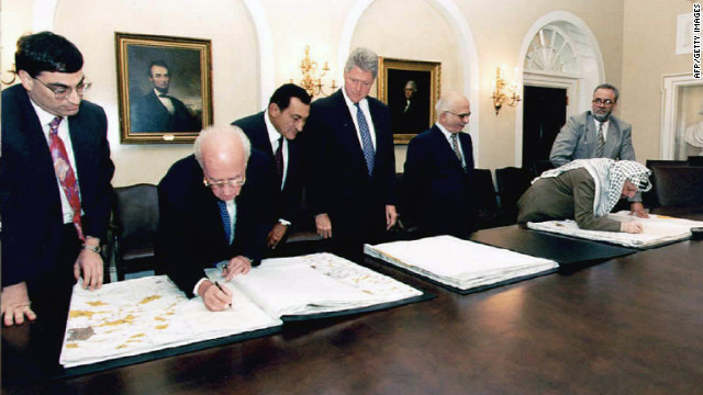 120422024430-mubarak-obit-08-horizontal-gallery.jpg