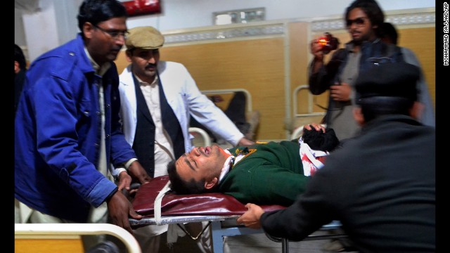 141216070915-09-peshawar-1216-horizontal-gallery.jpg