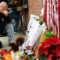 141221130847-01-nypd-shooting-sun---restricted-topics.jpg