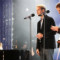 120621022109-prince-william-2007-topics.jpg