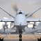 120928065543-03-drones-dod-topics.jpg