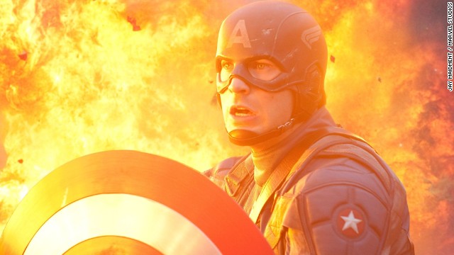 141023151646-captain-america-horizontal-gallery.jpg