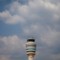 131120181334-atl24-control-tower-topics.jpg