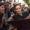 140828090538-05-pitt-jolie-topics.jpg