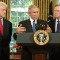140329065646-george-bush-21-topics.jpg