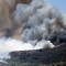 140513200539-06-california-wildfire-0513-topics.jpg