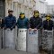 140222115005-ukraine-protests-guard-topics.jpg