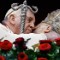 141130122757-03-pope-1130-topics.jpg
