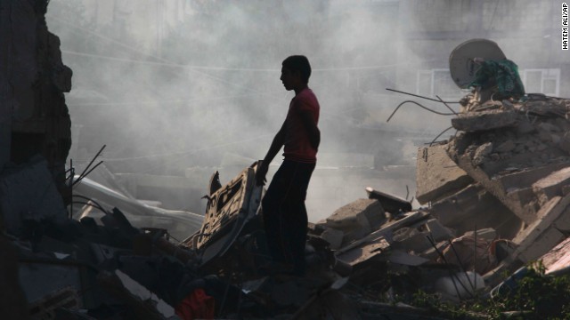 140804072022-05-israel-gaza-0804-horizontal-gallery.jpg