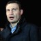 140303142645-12-ukraine-whos-who-klitschko-0303-topics.jpg