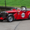 140605135359-06-vintage-indy-500-cars-2014-topics.png