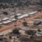 140123161635-11-south-sudan-topics.jpg