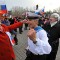 140316144528-02-crimea-votes-0316-topics.jpg