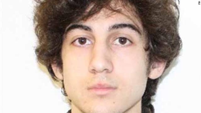 130419091842-dzhokhar-tsarnaev-2-horizontal-gallery.jpg