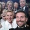 140828090252-03-pitt-jolie-topics.jpg