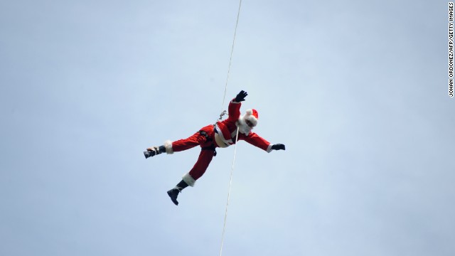 141222122633-02-santa-122214-horizontal-gallery.jpg