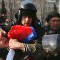 140309191454-01-ukraine-0309-topics.jpg