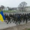 140304072348-04-ukraine-0304-topics.jpg