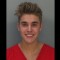 140123110903-justin-bieber-mugshot-topics.jpg