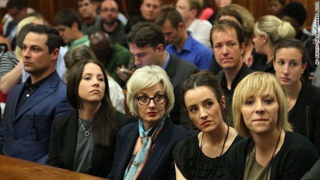 140303031939-pistorius-trial-family-horizontal-gallery.jpg