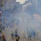 130415171849-24-boston-marathon-explosion-topics.jpg