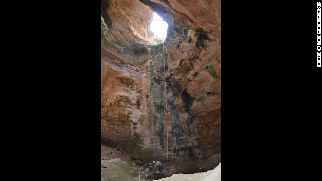 140809113735-02-wyoming-cave-horizontal-gallery.jpg