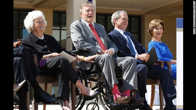 140329071253-george-bush-25-horizontal-gallery.jpg
