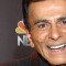 140513122325-casey-kasem-0513-topics.jpg