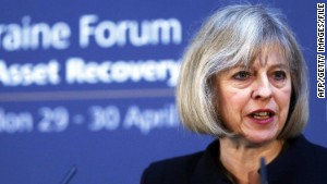 140707150306-theresa-may---s032966649-story-body.jpg