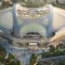 141119124528-tokyo-olympic-stadium-zaha-hadid-topics.jpg