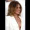 130826065500-11-miley-0826-topics.jpg